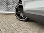 Volvo EX30 Europa Extended Range 69 kWh | 21'' Everlast wielen | Black Pack | Verwarmde voorstoelen en stuurwiel | Zwart dak |