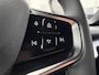 Volvo EX30 Europa Extended Range 69 kWh | 21'' Everlast wielen | Black Pack | Verwarmde voorstoelen en stuurwiel | Zwart dak |