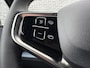 Volvo EX30 Europa Extended Range 69 kWh | 21'' Everlast wielen | Black Pack | Verwarmde voorstoelen en stuurwiel | Zwart dak |