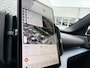Volvo EX30 Europa Extended Range 69 kWh | 21'' Everlast wielen | Black Pack | Verwarmde voorstoelen en stuurwiel | Zwart dak |