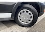 Ford Transit 350 2.0 TDCI L3H2 Trend Automaat | Navigatie | Stoelverwarming | Trekhaak