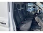 Ford Transit 350 2.0 TDCI L3H2 Trend Automaat | Navigatie | Stoelverwarming | Trekhaak