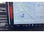Ford Transit 350 2.0 TDCI L3H2 Trend Automaat | Navigatie | Stoelverwarming | Trekhaak