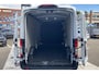 Ford Transit 350 2.0 TDCI L3H2 Trend Automaat | Navigatie | Stoelverwarming | Trekhaak