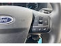 Ford Transit 350 2.0 TDCI L3H2 Trend Automaat | Navigatie | Stoelverwarming | Trekhaak