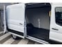 Ford Transit 350 2.0 TDCI L3H2 Trend Automaat | Navigatie | Stoelverwarming | Trekhaak