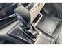 Ford Transit 350 2.0 TDCI L3H2 Trend Automaat | Navigatie | Stoelverwarming | Trekhaak