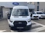 Ford Transit 350 2.0 TDCI L3H2 Trend Automaat | Navigatie | Stoelverwarming | Trekhaak