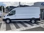 Ford Transit 350 2.0 TDCI L3H2 Trend Automaat | Navigatie | Stoelverwarming | Trekhaak