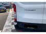 Ford Transit 350 2.0 TDCI L3H2 Trend Automaat | Navigatie | Stoelverwarming | Trekhaak