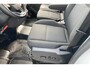 Ford Transit 350 2.0 TDCI L3H2 Trend Automaat | Navigatie | Stoelverwarming | Trekhaak