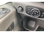 Ford Transit 350 2.0 TDCI L3H2 Trend Automaat | Navigatie | Stoelverwarming | Trekhaak