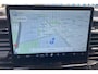 Ford Transit 350 2.0 TDCI L3H2 Trend Automaat | Navigatie | Stoelverwarming | Trekhaak