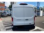 Ford Transit 350 2.0 TDCI L3H2 Trend Automaat | Navigatie | Stoelverwarming | Trekhaak
