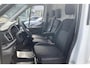 Ford Transit 350 2.0 TDCI L3H2 Trend Automaat | Navigatie | Stoelverwarming | Trekhaak