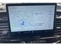 Ford Transit 350 2.0 TDCI L3H2 Trend Automaat | Navigatie | Stoelverwarming | Trekhaak