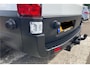 Ford Transit 350 2.0 TDCI L3H2 Trend Automaat | Navigatie | Stoelverwarming | Trekhaak