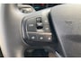 Ford Transit 350 2.0 TDCI L3H2 Trend Automaat | Navigatie | Stoelverwarming | Trekhaak