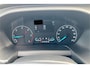 Ford Transit 350 2.0 TDCI L3H2 Trend Automaat | Navigatie | Stoelverwarming | Trekhaak