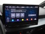 CUPRA Born Adrenaline One 62kWh 3 Fase 204PK SOH 92% Sport Stoelen+Verwarmd Apple Carplay Android Adap.Cruise Navi Camera 19" Pdc-a+v LED ParkAssist Ecc Keyless Advanced Front assist Sport-Onderstel Onlineservices Privacy Glas E-sound luidspr v e-call Led AEB Bots-Waarsch. ASR ESP Uitwijk-Assistent Verkeersbord-Detectie Origineel Nederlandse Auto thuis tot 11kwh laden!