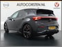 CUPRA Born Adrenaline One 62kWh 3 Fase 204PK SOH 92% Sport Stoelen+Verwarmd Apple Carplay Android Adap.Cruise Navi Camera 19" Pdc-a+v LED ParkAssist Ecc Keyless Advanced Front assist Sport-Onderstel Onlineservices Privacy Glas E-sound luidspr v e-call Led AEB Bots-Waarsch. ASR ESP Uitwijk-Assistent Verkeersbord-Detectie Origineel Nederlandse Auto thuis tot 11kwh laden!