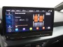 CUPRA Born Adrenaline One 62kWh 3 Fase 204PK SOH 92% Sport Stoelen+Verwarmd Apple Carplay Android Adap.Cruise Navi Camera 19" Pdc-a+v LED ParkAssist Ecc Keyless Advanced Front assist Sport-Onderstel Onlineservices Privacy Glas E-sound luidspr v e-call Led AEB Bots-Waarsch. ASR ESP Uitwijk-Assistent Verkeersbord-Detectie Origineel Nederlandse Auto thuis tot 11kwh laden!