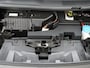 CUPRA Born Adrenaline One 62kWh 3 Fase 204PK SOH 92% Sport Stoelen+Verwarmd Apple Carplay Android Adap.Cruise Navi Camera 19" Pdc-a+v LED ParkAssist Ecc Keyless Advanced Front assist Sport-Onderstel Onlineservices Privacy Glas E-sound luidspr v e-call Led AEB Bots-Waarsch. ASR ESP Uitwijk-Assistent Verkeersbord-Detectie Origineel Nederlandse Auto thuis tot 11kwh laden!