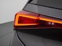 CUPRA Born Adrenaline One 62kWh 3 Fase 204PK SOH 92% Sport Stoelen+Verwarmd Apple Carplay Android Adap.Cruise Navi Camera 19" Pdc-a+v LED ParkAssist Ecc Keyless Advanced Front assist Sport-Onderstel Onlineservices Privacy Glas E-sound luidspr v e-call Led AEB Bots-Waarsch. ASR ESP Uitwijk-Assistent Verkeersbord-Detectie Origineel Nederlandse Auto thuis tot 11kwh laden!