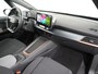 CUPRA Born Adrenaline One 62kWh 3 Fase 204PK SOH 92% Sport Stoelen+Verwarmd Apple Carplay Android Adap.Cruise Navi Camera 19" Pdc-a+v LED ParkAssist Ecc Keyless Advanced Front assist Sport-Onderstel Onlineservices Privacy Glas E-sound luidspr v e-call Led AEB Bots-Waarsch. ASR ESP Uitwijk-Assistent Verkeersbord-Detectie Origineel Nederlandse Auto thuis tot 11kwh laden!