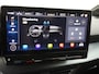CUPRA Born Adrenaline One 62kWh 3 Fase 204PK SOH 92% Sport Stoelen+Verwarmd Apple Carplay Android Adap.Cruise Navi Camera 19" Pdc-a+v LED ParkAssist Ecc Keyless Advanced Front assist Sport-Onderstel Onlineservices Privacy Glas E-sound luidspr v e-call Led AEB Bots-Waarsch. ASR ESP Uitwijk-Assistent Verkeersbord-Detectie Origineel Nederlandse Auto thuis tot 11kwh laden!