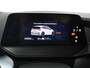 CUPRA Born Adrenaline One 62kWh 3 Fase 204PK SOH 92% Sport Stoelen+Verwarmd Apple Carplay Android Adap.Cruise Navi Camera 19" Pdc-a+v LED ParkAssist Ecc Keyless Advanced Front assist Sport-Onderstel Onlineservices Privacy Glas E-sound luidspr v e-call Led AEB Bots-Waarsch. ASR ESP Uitwijk-Assistent Verkeersbord-Detectie Origineel Nederlandse Auto thuis tot 11kwh laden!