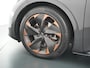 CUPRA Born Adrenaline One 62kWh 3 Fase 204PK SOH 92% Sport Stoelen+Verwarmd Apple Carplay Android Adap.Cruise Navi Camera 19" Pdc-a+v LED ParkAssist Ecc Keyless Advanced Front assist Sport-Onderstel Onlineservices Privacy Glas E-sound luidspr v e-call Led AEB Bots-Waarsch. ASR ESP Uitwijk-Assistent Verkeersbord-Detectie Origineel Nederlandse Auto thuis tot 11kwh laden!