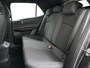 CUPRA Born Adrenaline One 62kWh 3 Fase 204PK SOH 92% Sport Stoelen+Verwarmd Apple Carplay Android Adap.Cruise Navi Camera 19" Pdc-a+v LED ParkAssist Ecc Keyless Advanced Front assist Sport-Onderstel Onlineservices Privacy Glas E-sound luidspr v e-call Led AEB Bots-Waarsch. ASR ESP Uitwijk-Assistent Verkeersbord-Detectie Origineel Nederlandse Auto thuis tot 11kwh laden!