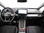 CUPRA Born Adrenaline One 62kWh 3 Fase 204PK SOH 92% Sport Stoelen+Verwarmd Apple Carplay Android Adap.Cruise Navi Camera 19" Pdc-a+v LED ParkAssist Ecc Keyless Advanced Front assist Sport-Onderstel Onlineservices Privacy Glas E-sound luidspr v e-call Led AEB Bots-Waarsch. ASR ESP Uitwijk-Assistent Verkeersbord-Detectie Origineel Nederlandse Auto thuis tot 11kwh laden!