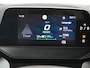 CUPRA Born Adrenaline One 62kWh 3 Fase 204PK SOH 92% Sport Stoelen+Verwarmd Apple Carplay Android Adap.Cruise Navi Camera 19" Pdc-a+v LED ParkAssist Ecc Keyless Advanced Front assist Sport-Onderstel Onlineservices Privacy Glas E-sound luidspr v e-call Led AEB Bots-Waarsch. ASR ESP Uitwijk-Assistent Verkeersbord-Detectie Origineel Nederlandse Auto thuis tot 11kwh laden!