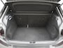 CUPRA Born Adrenaline One 62kWh 3 Fase 204PK SOH 92% Sport Stoelen+Verwarmd Apple Carplay Android Adap.Cruise Navi Camera 19" Pdc-a+v LED ParkAssist Ecc Keyless Advanced Front assist Sport-Onderstel Onlineservices Privacy Glas E-sound luidspr v e-call Led AEB Bots-Waarsch. ASR ESP Uitwijk-Assistent Verkeersbord-Detectie Origineel Nederlandse Auto thuis tot 11kwh laden!