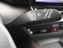 CUPRA Born Adrenaline One 62kWh 3 Fase 204PK SOH 92% Sport Stoelen+Verwarmd Apple Carplay Android Adap.Cruise Navi Camera 19" Pdc-a+v LED ParkAssist Ecc Keyless Advanced Front assist Sport-Onderstel Onlineservices Privacy Glas E-sound luidspr v e-call Led AEB Bots-Waarsch. ASR ESP Uitwijk-Assistent Verkeersbord-Detectie Origineel Nederlandse Auto thuis tot 11kwh laden!