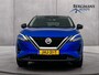 Nissan Qashqai 1.3 MHEV Xtronic Business Premium // DEALERONDERHOUDEN // PANO //