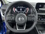 Nissan Qashqai 1.3 MHEV Xtronic Business Premium // DEALERONDERHOUDEN // PANO //