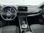 Nissan Qashqai 1.3 MHEV Xtronic Business Premium // DEALERONDERHOUDEN // PANO //