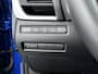 Nissan Qashqai 1.3 MHEV Xtronic Business Premium // DEALERONDERHOUDEN // PANO //