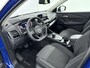 Nissan Qashqai 1.3 MHEV Xtronic Business Premium // DEALERONDERHOUDEN // PANO //