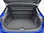 Nissan Qashqai 1.3 MHEV Xtronic Business Premium // DEALERONDERHOUDEN // PANO //