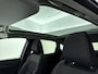 Nissan Qashqai 1.3 MHEV Xtronic Business Premium // DEALERONDERHOUDEN // PANO //