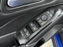 Nissan Qashqai 1.3 MHEV Xtronic Business Premium // DEALERONDERHOUDEN // PANO //