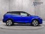 Nissan Qashqai 1.3 MHEV Xtronic Business Premium // DEALERONDERHOUDEN // PANO //