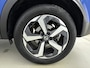 Nissan Qashqai 1.3 MHEV Xtronic Business Premium // DEALERONDERHOUDEN // PANO //