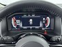 Nissan Qashqai 1.3 MHEV Xtronic Business Premium // DEALERONDERHOUDEN // PANO //