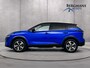 Nissan Qashqai 1.3 MHEV Xtronic Business Premium // DEALERONDERHOUDEN // PANO //