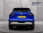 Nissan Qashqai 1.3 MHEV Xtronic Business Premium // DEALERONDERHOUDEN // PANO //